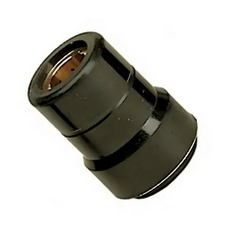 Защитный колпак для FB 100 /80-120A