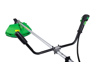 Триммер бензиновый Кратон GGT-1250H