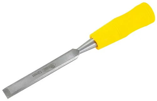 Стамеска-долото РемоКолор, 38мм