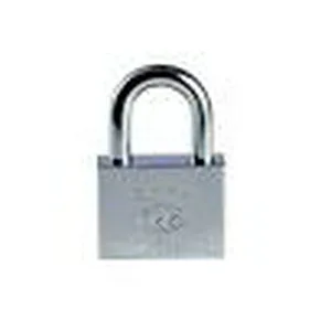 Замок навесной 70  мм 