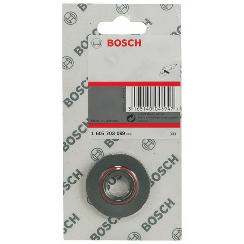 Фланец BOSCH для GWS, 115-230м