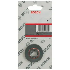 Фланец BOSCH для GWS, 115-230м