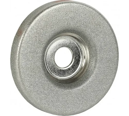 Круг точильный PATRIOT для BG100 56х10х10 мм