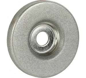 Круг точильный PATRIOT для BG100 56х10х10 мм