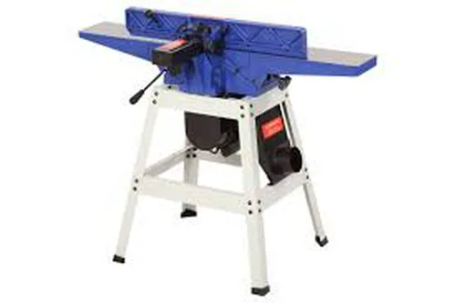 Станок фуговальный BELMASH J150/1170SA