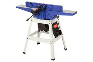 Станок фуговальный BELMASH J150/1170SA