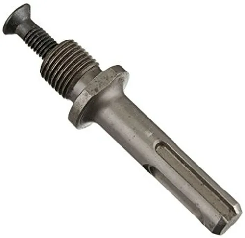 Хвостовик BOSCH, SDS-plus, 1/2"