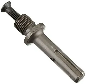 Хвостовик BOSCH, SDS-plus, 1/2"