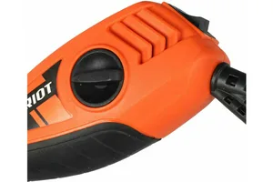 Машина гравировальная PATRIOT EE 050, 50Вт, 7200 об/мин