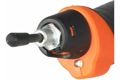 Машина гравировальная PATRIOT EE 050, 50Вт, 7200 об/мин