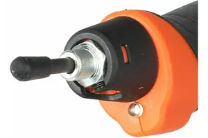 Машина гравировальная PATRIOT EE 050, 50Вт, 7200 об/мин