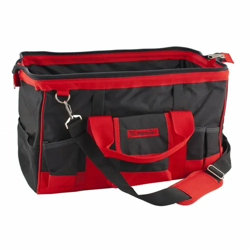 Сумка MATRIX 32 кармана, 460 х 280 х 305