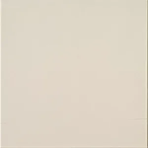 Плитка керам OPIUM 40A 40*40G