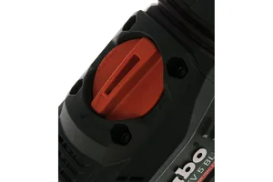 Молоток отб METABO MHEV 5 BL, SDS-max, 1150вт, 8,7дж