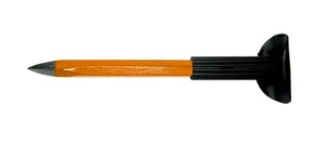 Кернер SPARTA, с протектором, 250мм