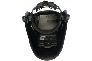 Маска сварщика Хамелеон FUBAG OPTIMA 9.13/IR 9-13N S