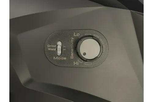 Маска сварщика Хамелеон FUBAG OPTIMA 9.13/IR 9-13N S