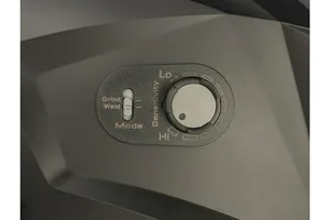 Маска сварщика Хамелеон FUBAG OPTIMA 9.13/IR 9-13N S