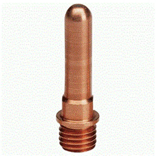 Электрод для горелки FB P40 и FB P60 удлинённый 