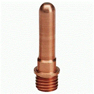 Электрод для горелки FB P40 и FB P60 удлинённый 