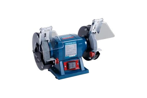 Станок заточной Кратон BG 14-01