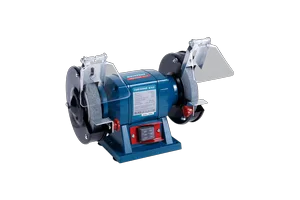 Станок заточной Кратон BG 14-01