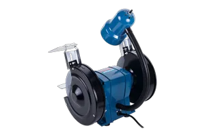 Станок заточной Кратон BG 350/200 L