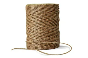 Шпагат джутовый 1120 текс, 500 м