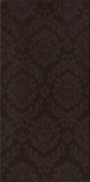 Плитка керам EFFEL T 25*50 B