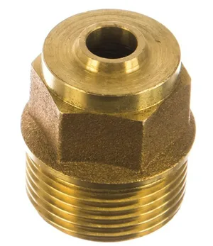 Клапан Unipump автоматический сливной  для скважины 1"