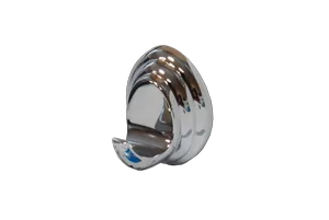 Крючок I-TECH NEW YORK 