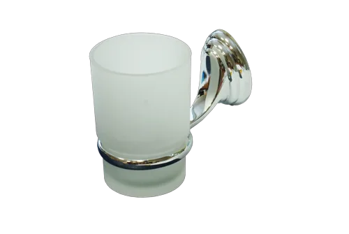 Держатель стакана I-TECH NEW YORK 