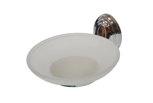 Держатель мыльницы I-TECH NEW YORK 