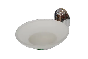 Держатель мыльницы I-TECH NEW YORK 