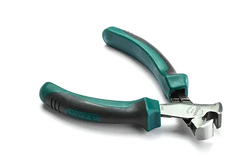 Кусачки Sata торцевые 103,5мм S70616A