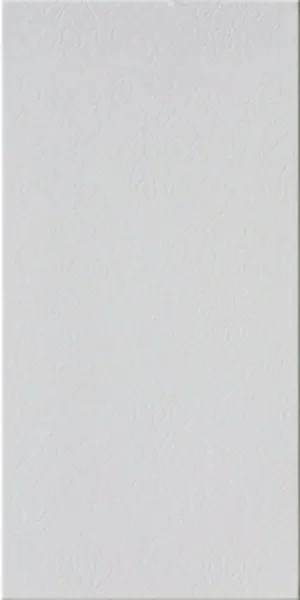 Плитка керам EFFEL W 25*50 B