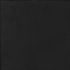 Плитка керам KREO 30N 30*30G