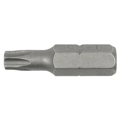 Бит Кратон Т8 х 25 мм