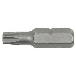 Бит Кратон Т8 х 25 мм