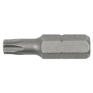 Бит Кратон Т10 х 25 мм