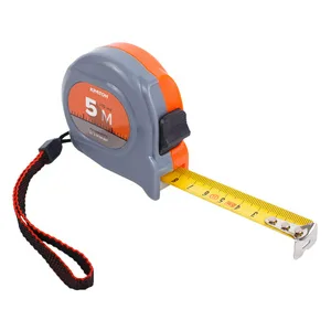 Рулетка КРАТОН MTP-5