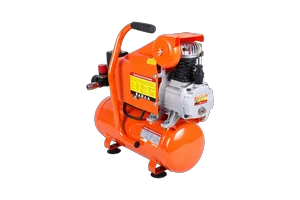 Компрессор с прямой передачей Кратон AC-175-6-DD