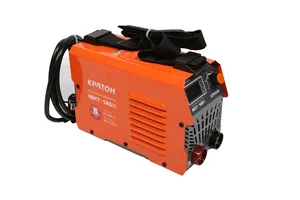 Инвертор сварочный Кратон NEXT-140М