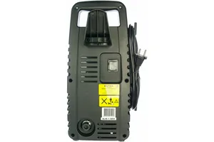 Мойка HUTER W105-GS (105 бар, 342 л/час, 1,4 кВт.)