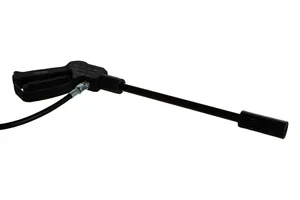 Мойка HUTER W105-GS (105 бар, 342 л/час, 1,4 кВт.)