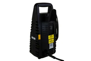 Мойка HUTER W105-GS (105 бар, 342 л/час, 1,4 кВт.)