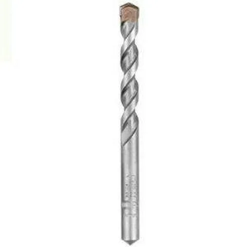 Сверло по бетону BOSCH, 14х300, SP