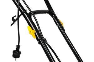 Культиватор Champion EC1500  (1500 Вт) электрический