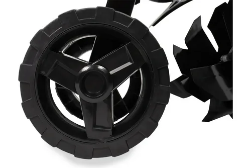 Культиватор Champion EC1500  (1500 Вт) электрический