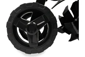 Культиватор Champion EC1500  (1500 Вт) электрический